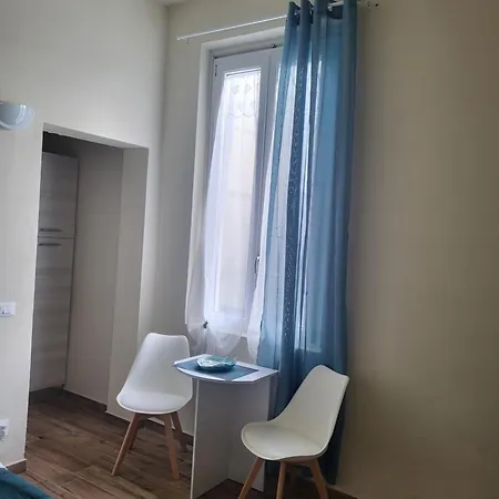 Dolce Dormire Vigevano