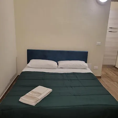 Dolce Dormire * Vigevano